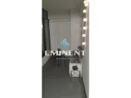 Izdavanje, trosoban stan, 90m², Novi Beograd Sve Podlokacije, Beograd - image 11