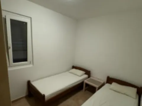 Sale, house, 63m², Sutomore, Bar - image 8