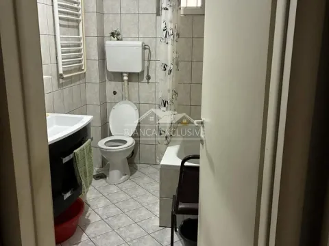 Prodaja, dvosoban stan, 57m², Voždovac Sve Podlokacije, Beograd - image 7