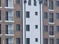 Sale, one bedroom apartment, 52m², Breza, Kolašin - image 5