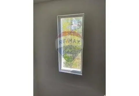 Prodaja, kuća, 148m², Šušanj, Bar - image 2