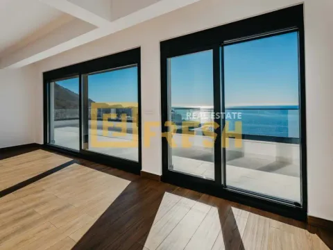 Izdavanje, ugostiteljski objekat, 1600m², Budva, Crna Gora - image 14