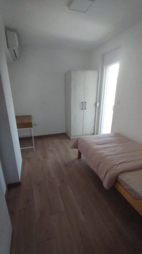 Rent, one bedroom apartment, 100m², Zagorič, Podgorica