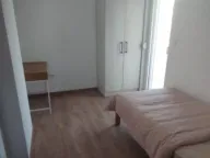 Izdavanje, jednosoban stan, 100m², Zagorič, Podgorica - image 2