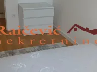 Izdavanje, dvosoban stan, 41m², Tošin bunar, Novi Beograd Sve Podlokacije - image 13