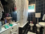 Sale, house, 300m², Zlatica, Podgorica - image 16