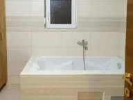 Sale, three bedroom apartment, 80m², Zabjelo, Podgorica - image 8