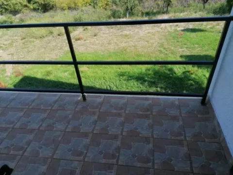 Prodaja, kuća, 187m², Mislodjin, Obrenovac - image 10