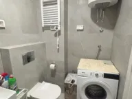 Izdavanje, jednosoban stan, 50m², Central Point, Podgorica - image 2