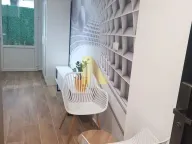 Izdavanje, garsonjera, 22m², Adice, Novi Sad Sve Podlokacije - image 6