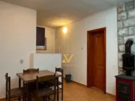 Prodaja, kuća, 360m², Smailagića Polje, Kolašin - image 6