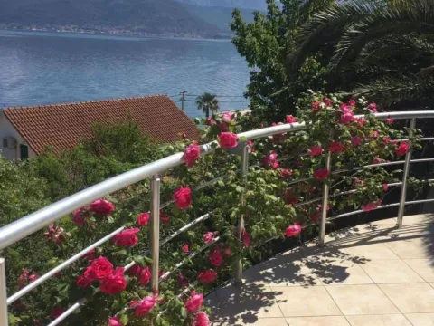 Sale, house, 186m², Krašići, Tivat - image 12