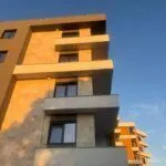 Prodaja, jednosoban stan, 48m², Pinješ, Ulcinj - image 5