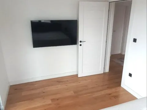 Rent, apartment, 180m², Gornja Gorica, Podgorica - image 9