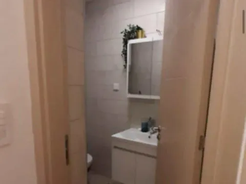 Rent, studio apartment, 34m², Sutomore, Bar - image 5