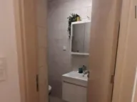 Izdavanje, garsonjera, 34m², Sutomore, Bar - image 5