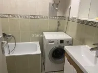 Izdavanje, dvosoban stan, 51m², Sajmište, Novi Sad - image 6