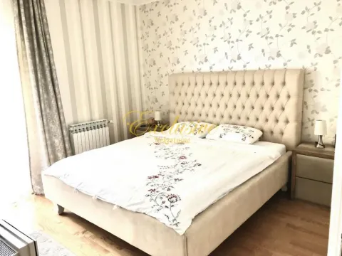 Sale, house, 365m², Banovo Brdo, Beograd - image 6