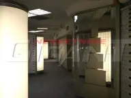 Izdavanje, poslovni prostor, 171m², Topličin venac, Beograd - image 7