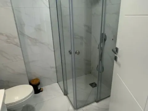Sale, two bedroom apartment, 62m², Rafailovići, Budva - image 10