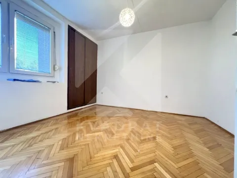 Prodaja, dvosoban stan, 67m², Zabjelo, Podgorica - image 4