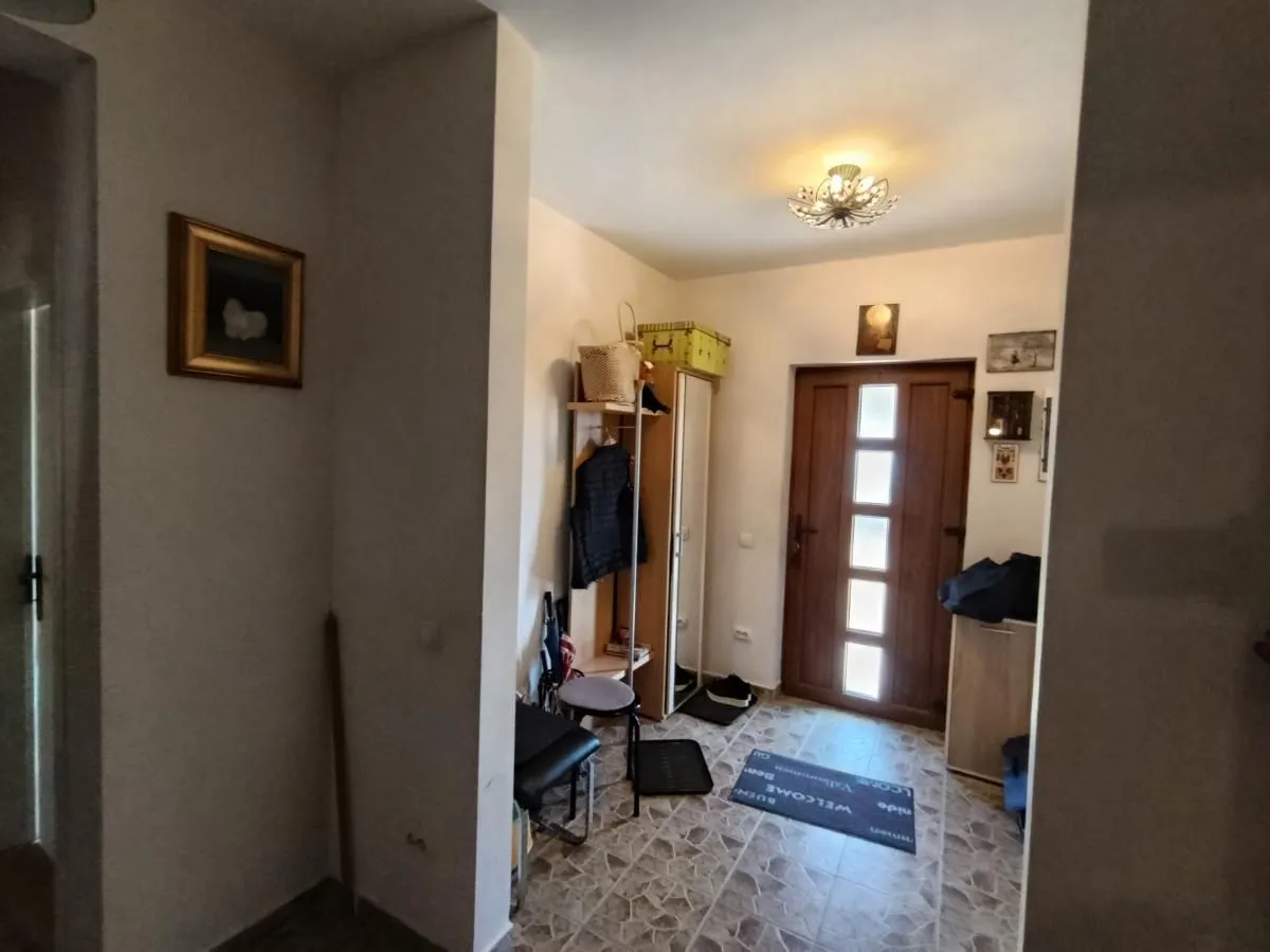 Prodaja, kuća, 147m², Beočin, Srbija