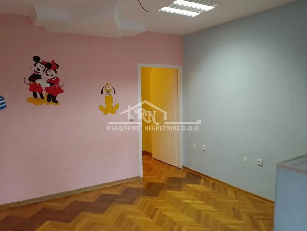 Rent, office space, 170m², Vidikovački venac, Rakovica