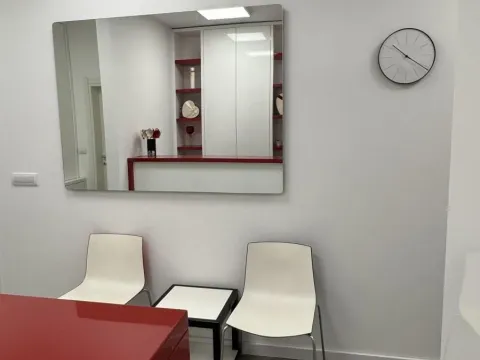 Rent, office space, 58m², Crveni Krst, Beograd - image 2