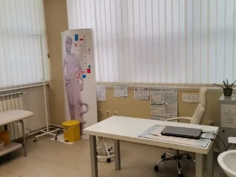 Prodaja, poslovni prostor, 63m², Voždovac Sve Podlokacije, Beograd - image 5