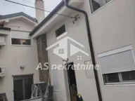 Izdavanje, kuća, 114m², Lekino Brdo, Voždovac Sve Podlokacije - image 24