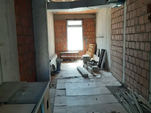 Sale, office space, 86m², Preko Morače, Podgorica - image 7