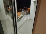 Izdavanje, dvosoban stan, 41m², Salajka, Novi Sad Sve Podlokacije - image 9