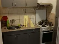 Izdavanje, dvosoban stan, 45m², Novo naselje, Novi Sad - image 4