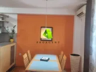 Izdavanje, trosoban stan, 97m², Medijana, Niš - image 5