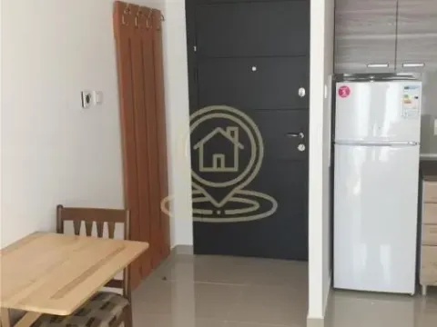 Izdavanje, dvosoban stan, 46m², Novo naselje, Novi Sad - image 3