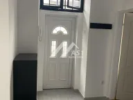 Izdavanje, jednosoban stan, 40m², Centar, Novi Sad - image 6