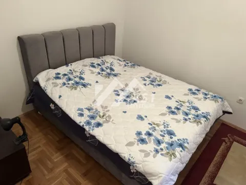 Izdavanje, dvosoban stan, 49m², Detelinara, Novi Sad Sve Podlokacije