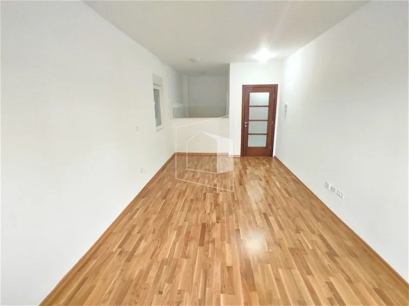 Izdavanje, stan, 59m², Tuški Put, Podgorica