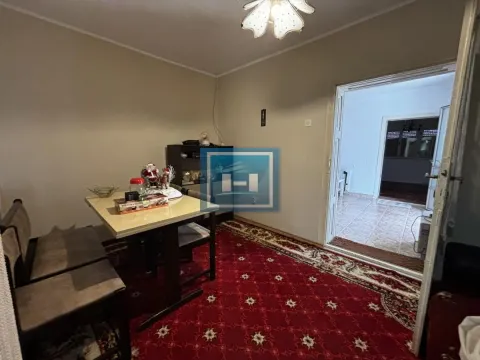 Sale, house, 80m², Novo Lanište, Jagodina - image 43