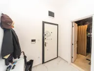 Prodaja, jednosoban stan, 43m², Zabjelo, Podgorica - image 8