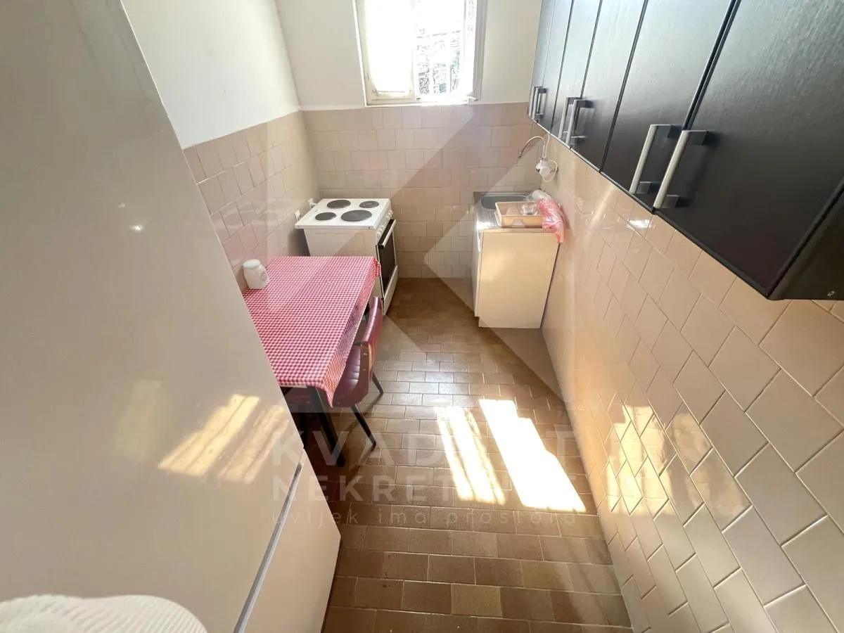 Rent, house, 60m², Gornja Gorica, Podgorica