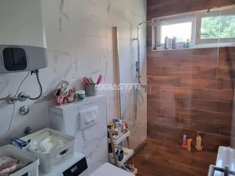 Prodaja, trosoban stan, 121m², Čukarica, Beograd - image 17