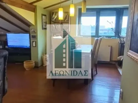 Prodaja, trosoban stan, 85m², Medijana, Niš - image 8