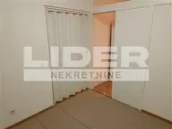 Prodaja, dvosoban stan, 50m², Novi Beograd Blok 62, Novi Beograd Sve Podlokacije - image 11