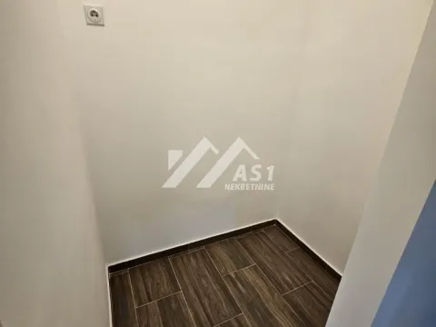 Prodaja, dvosoban stan, 52m², Grbavica, Novi Sad Sve Podlokacije - image 4