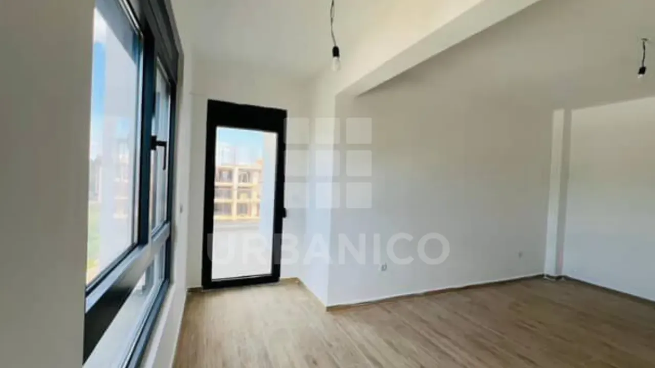 Sale, three bedroom apartment, 100m², Ulcinjsko Polje, Ulcinj