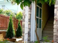 Sale, house, 320m², Babilonija, Budva - image 7