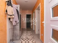 Sale, house, 185m², Zeta, Podgorica - image 24