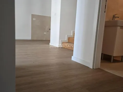 Prodaja, četvorosoban stan, 162m², Šumice, Beograd - image 8