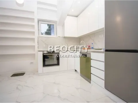 Izdavanje, stan, 164m², Olimp, Zvezdara Sve Podlokacije - image 10